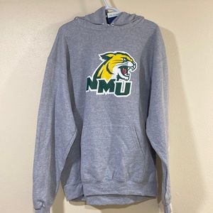 Any 2 for $20 Mix & Match No. Michigan University Men’s XL, Imperfection SEE PIC